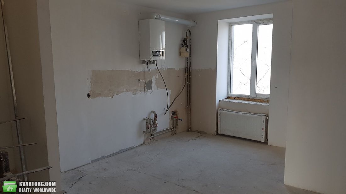 Sell 4-room apartment. Одесса, пр.Мира — photo 4