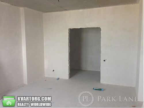 Sell 3-room apartment. Киев, Вильямса — photo 3