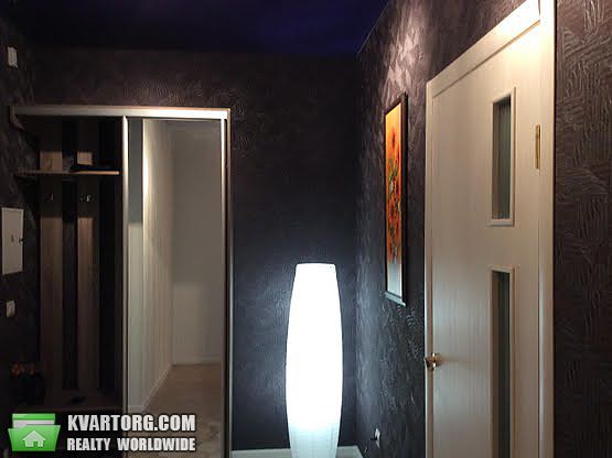 Sell 2-room apartment. Киев,  Драгоманова — photo 10