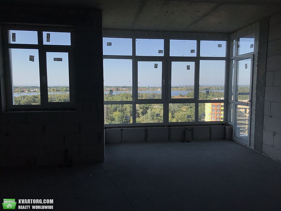 Sell 2-room apartment. Вышгород, Шолуденко — photo 1