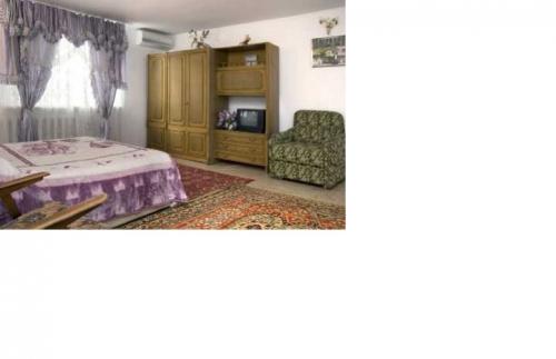 Rent out house. Одесса, Юнатов — photo 9
