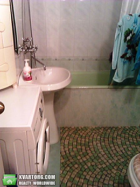 Sell 1-room apartment. Одесса, Большая Арнаутская / Екат — photo 2