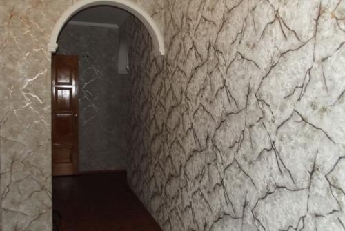 Sell 5-room apartment. Одесса, Балківська вулиця — photo 3