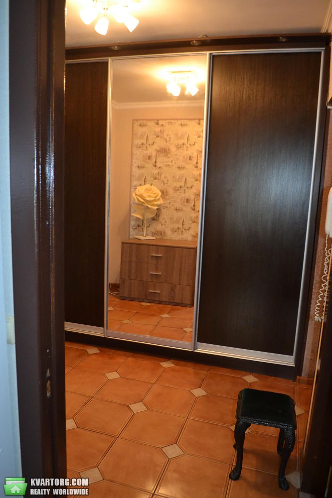 Sell 3-room apartment. Киев,  Полярная — photo 9
