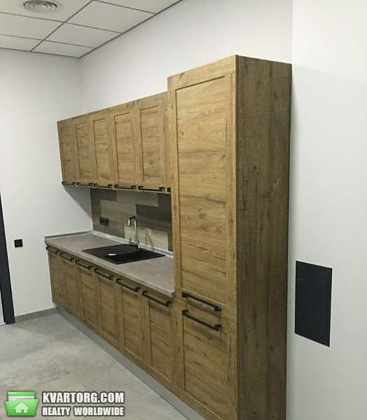 Rent out office. Киев, Дмитриевская — photo 4