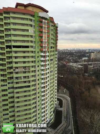 Sell 1-room apartment. Киев,  Донца — photo 1