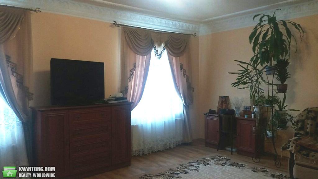 Sell house. Одесса, Кирова / Великий Дальник — photo 1