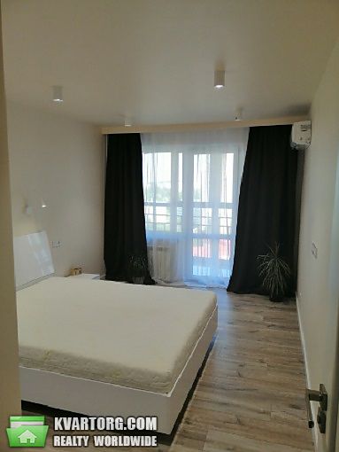 Sell 3-room apartment. Киев,  Голосеевский пр — photo 3