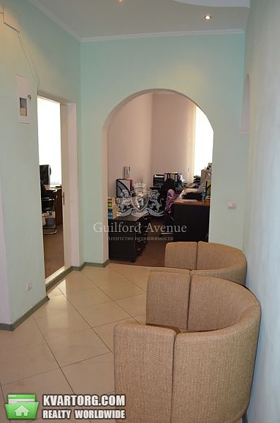 Sell 3-room apartment. Киев, Мазепы Ивана — photo 6