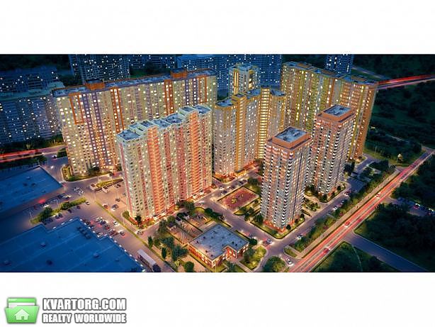 Sell 1-room apartment. Киев, Семьи Кульженко — photo 3