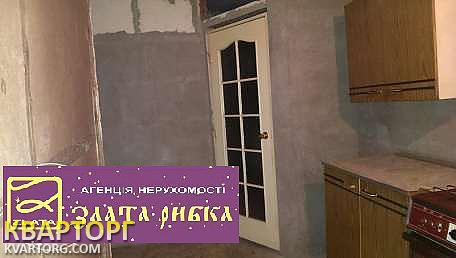 Sell 2-room apartment. Одесса, Серова — photo 2