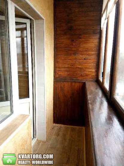 Sell 2-room apartment. Киев,  Макеевская — photo 10