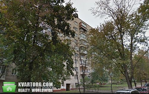Sell 3-room apartment. Киев,  Предславинская — photo 7