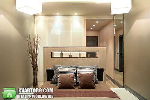 Rent out 2-room apartment. Киев,  Ахматовой — photo 7