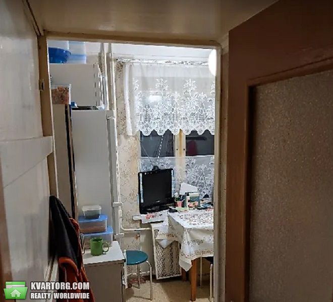 Sell 2-room apartment. Киев,  Грекова — photo 4