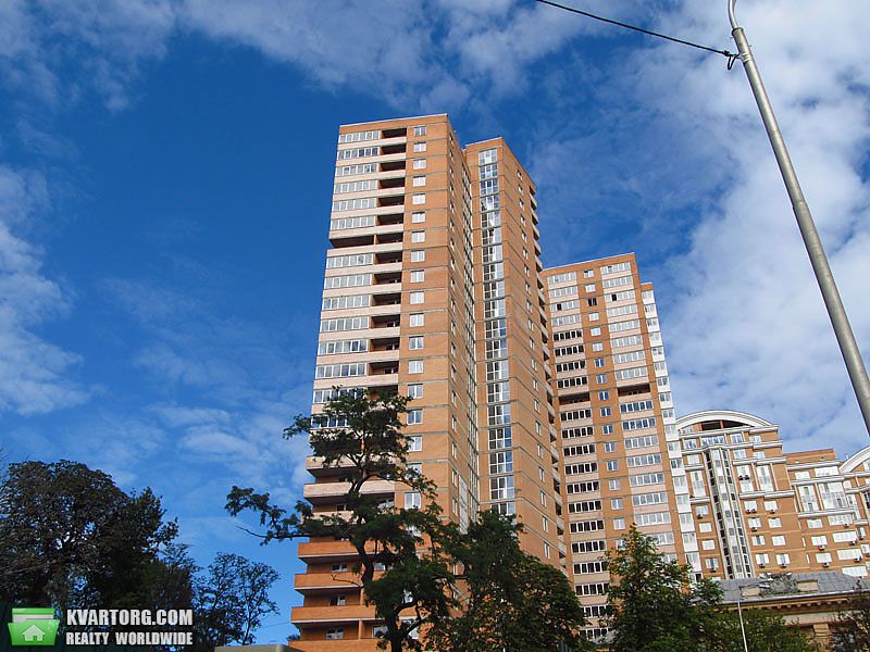 Sell 4-room apartment. Киев, Деловая — photo 2