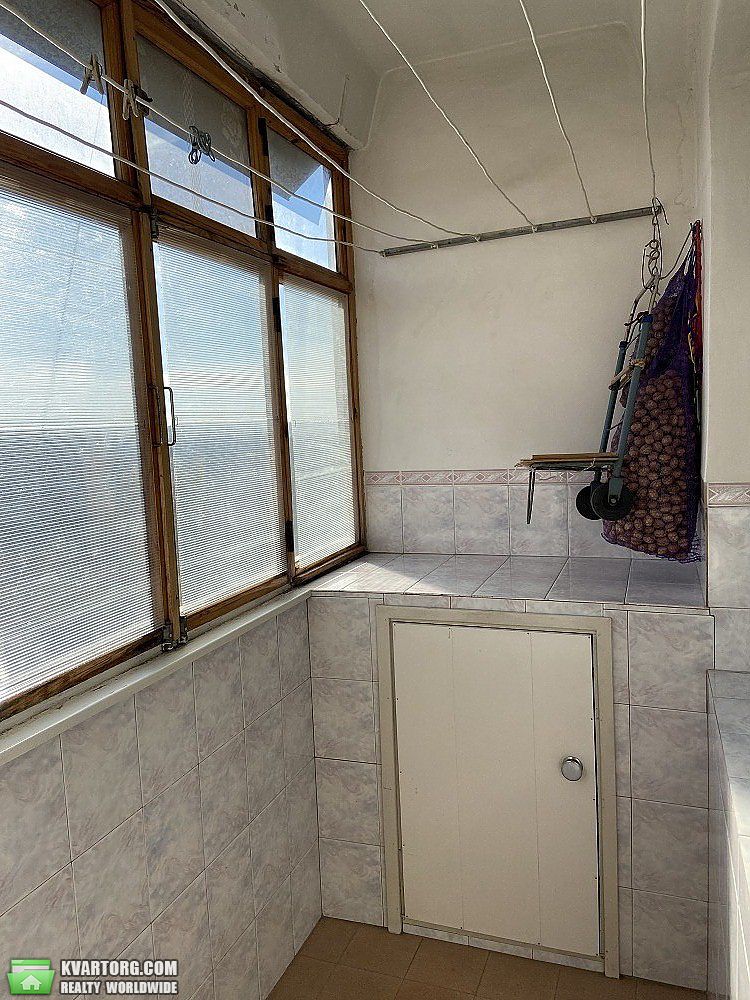 Sell 2-room apartment. Харьков, Григоровское шоссе — photo 8