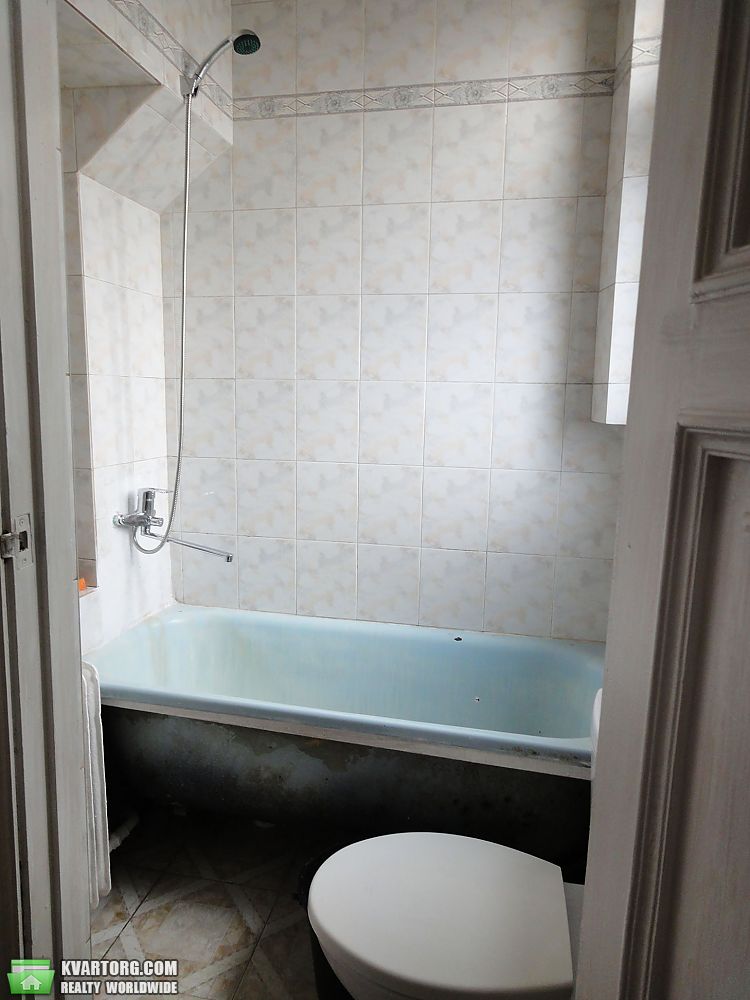 Rent out 2-room apartment. Одесса, Щёголева — photo 9