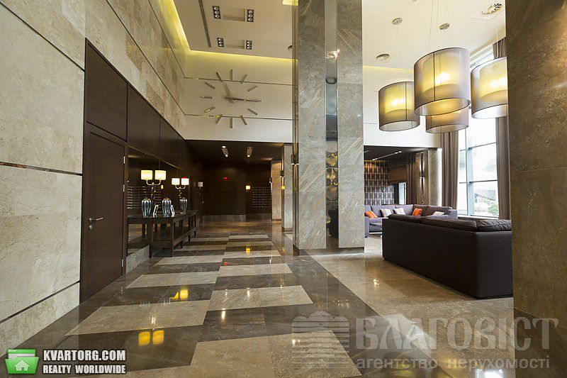 Sell 1-room apartment. Киев,  Струтинского — photo 5