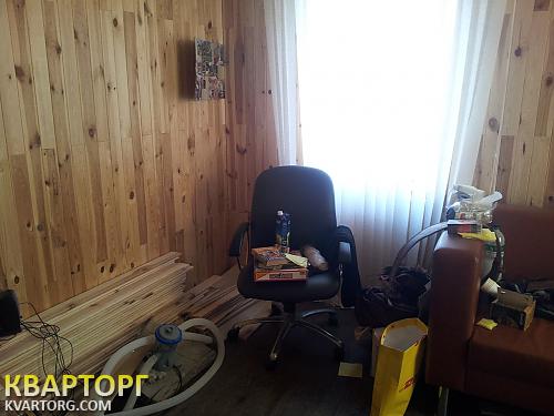 Sell house. Киев, Николаевка — photo 1