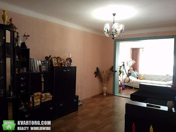 Sell 2-room apartment. Киев,  Лепсе бул — photo 3
