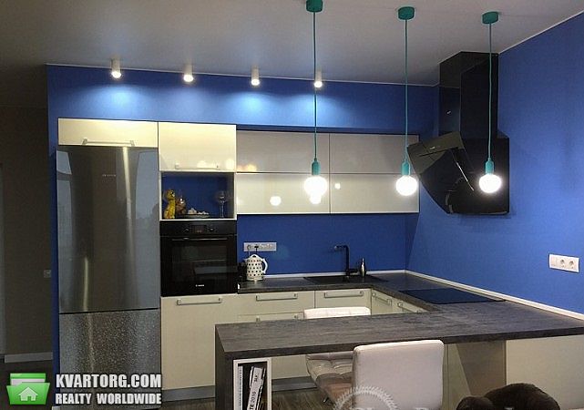 Sell 1-room apartment. Киев,  Танковая — photo 3