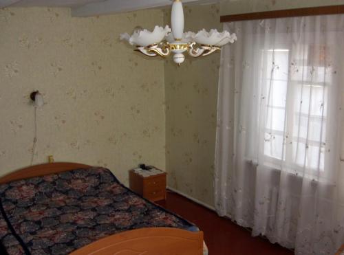 Sell house. Киевская обл., Короленковская — photo 8