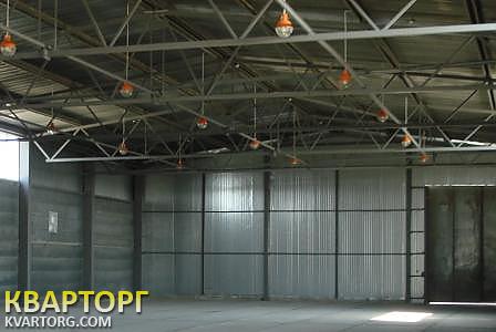 Rent out warehouse. Одесса, Приморская — photo 1
