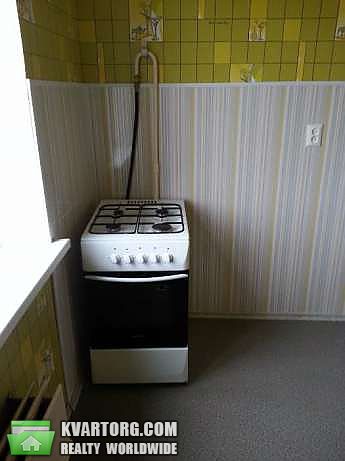 Sell 2-room apartment. Киев,  Милославская — photo 5