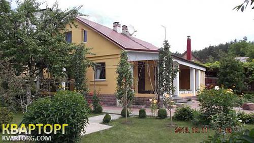 Rent out house. Киев, Бортничи — photo 3