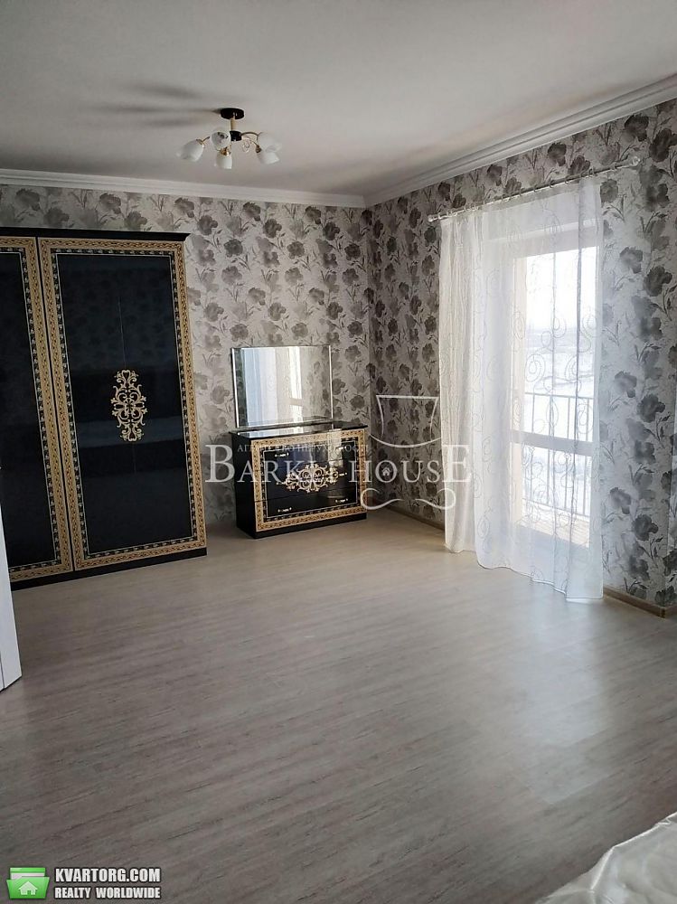 Rent out house. Киевская обл., Петропавловская Борщаговк — photo 4