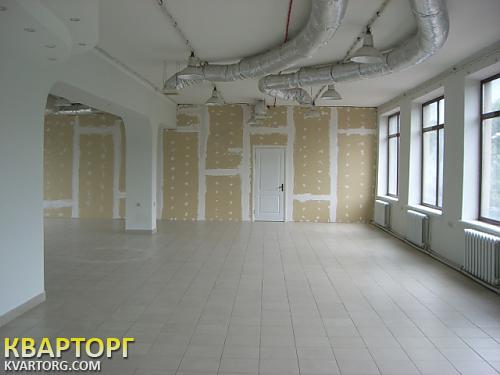 Rent out office. Донецк, пр.Ильича — photo 3