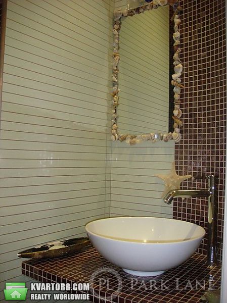 Sell 3-room apartment. Киев, Кудряшова — photo 9