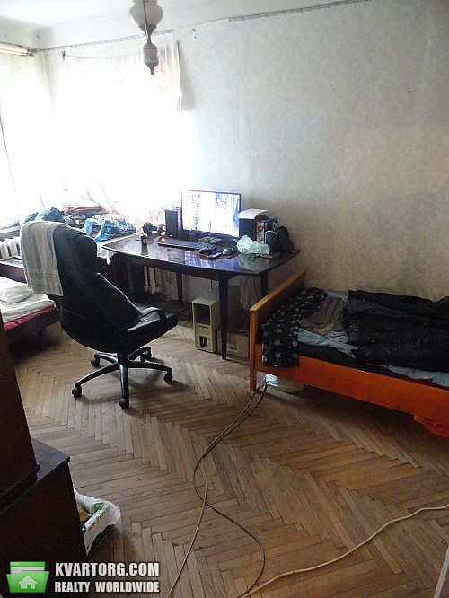 Sell 2-room apartment. Киев, П.Запорожца — photo 5