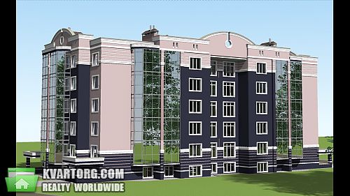 Sell 1-room apartment. Киев, Толстого — photo 2