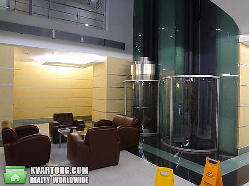 Rent out office. Киев, Игоревская — photo 7