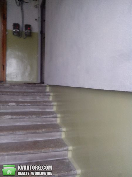 Sell 2-room apartment. Днепропетровск, Курчатова — photo 7