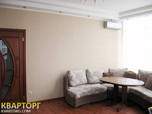 Sell 3-room apartment. Одесса, Французский бульвар — photo 7