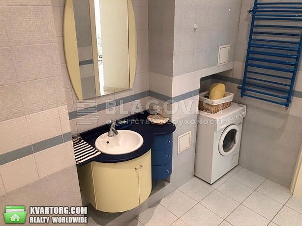 Sell 2-room apartment. Киев,  Леси Украинки бул — photo 7