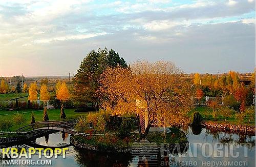 Rent out house. Обухов, - — photo 9