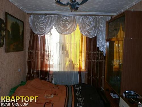 Sell 3-room apartment. Одесса, ак.Заболотного — photo 4
