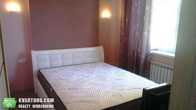 Sell 1-room apartment. Киев,  Лепсе бул — photo 4