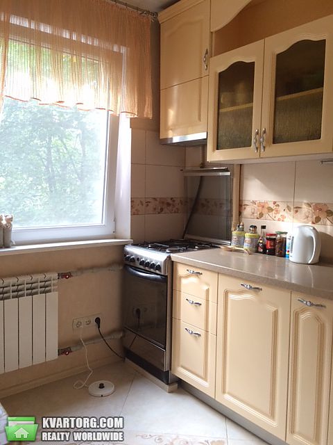 Rent out 2-room apartment. Одесса, Балковская — photo 4