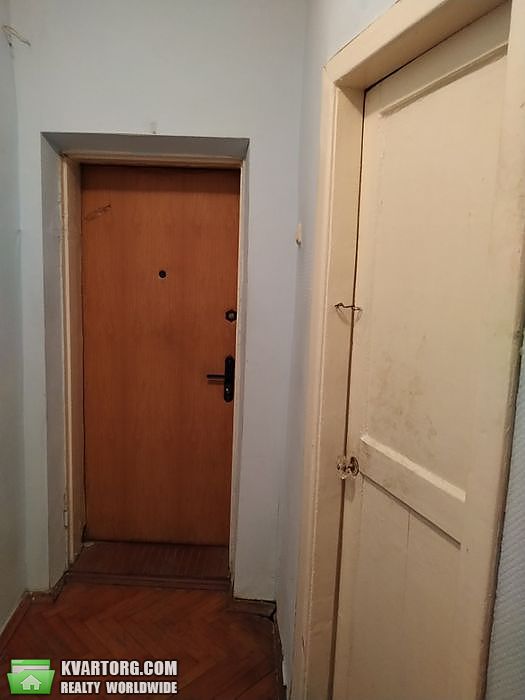 Sell 3-room apartment. Киев,  Житкова — photo 2