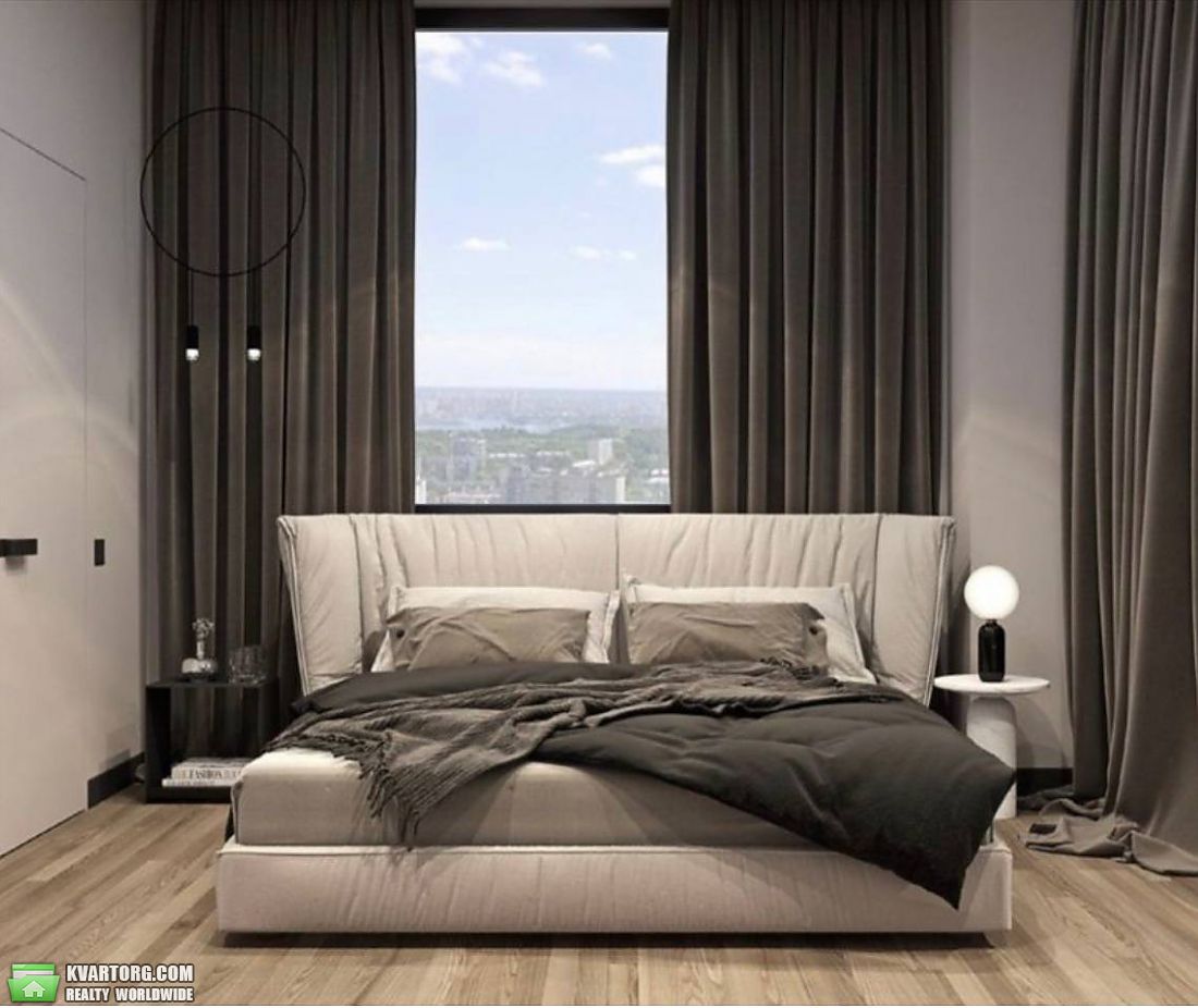 Rent out 1-room apartment. Киев, Демеевская — photo 1