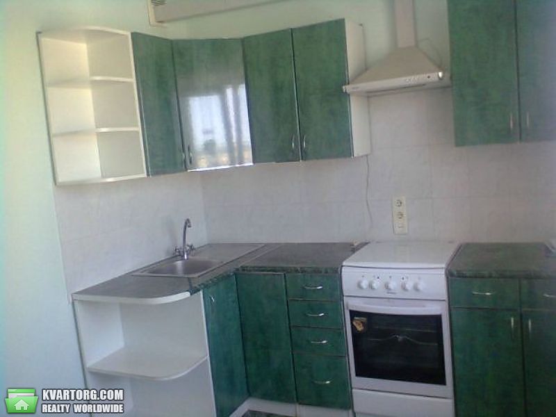 Sell 1-room apartment. Киев,  Маяковского — photo 1