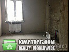 Sell 2-room apartment. Киев, Липковского — photo 4