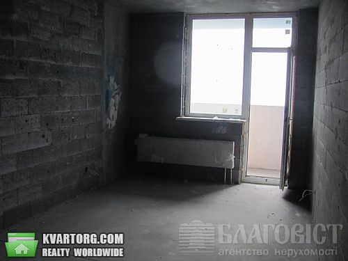 Sell 2-room apartment. Киев, Танковая — photo 3