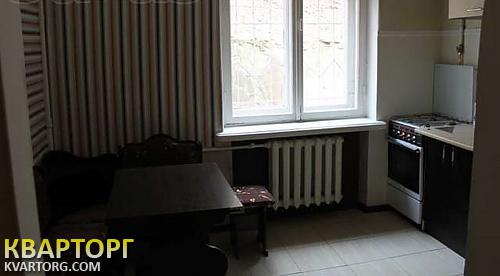 Sell office. Киев,  Киквидзе — photo 1