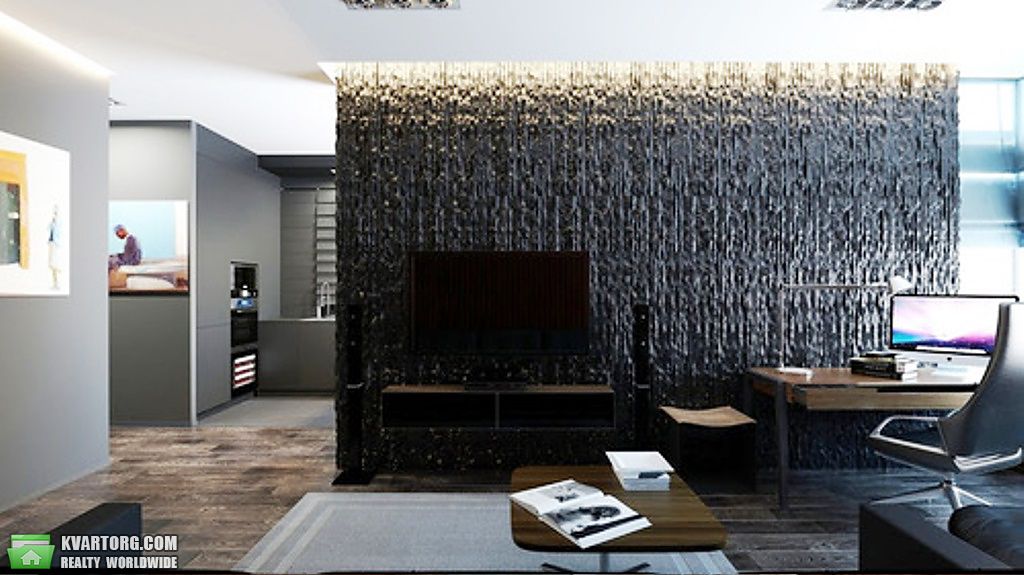 Sell 2-room apartment. Киев,  Кудри — photo 9